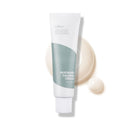 Isntree Mugwort calming cream 50ml / 1.69 fl. oz