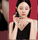 Beaund Eyebrow Trimmer 2 in 1