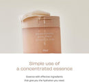 House of Hur Brightening Skin Prep Essence Pad 140ml / 70 Sheets