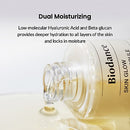 Skin Glow Vital Ampoule 50ml / 1.69 fl. oz