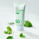 Panthe-Calming Sun Cream SPF 50+ PA++++ 50ml / 1.69 fl. oz.