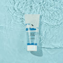 Round Lab Birch Juice Moisturizing Soothing Gel 150ml