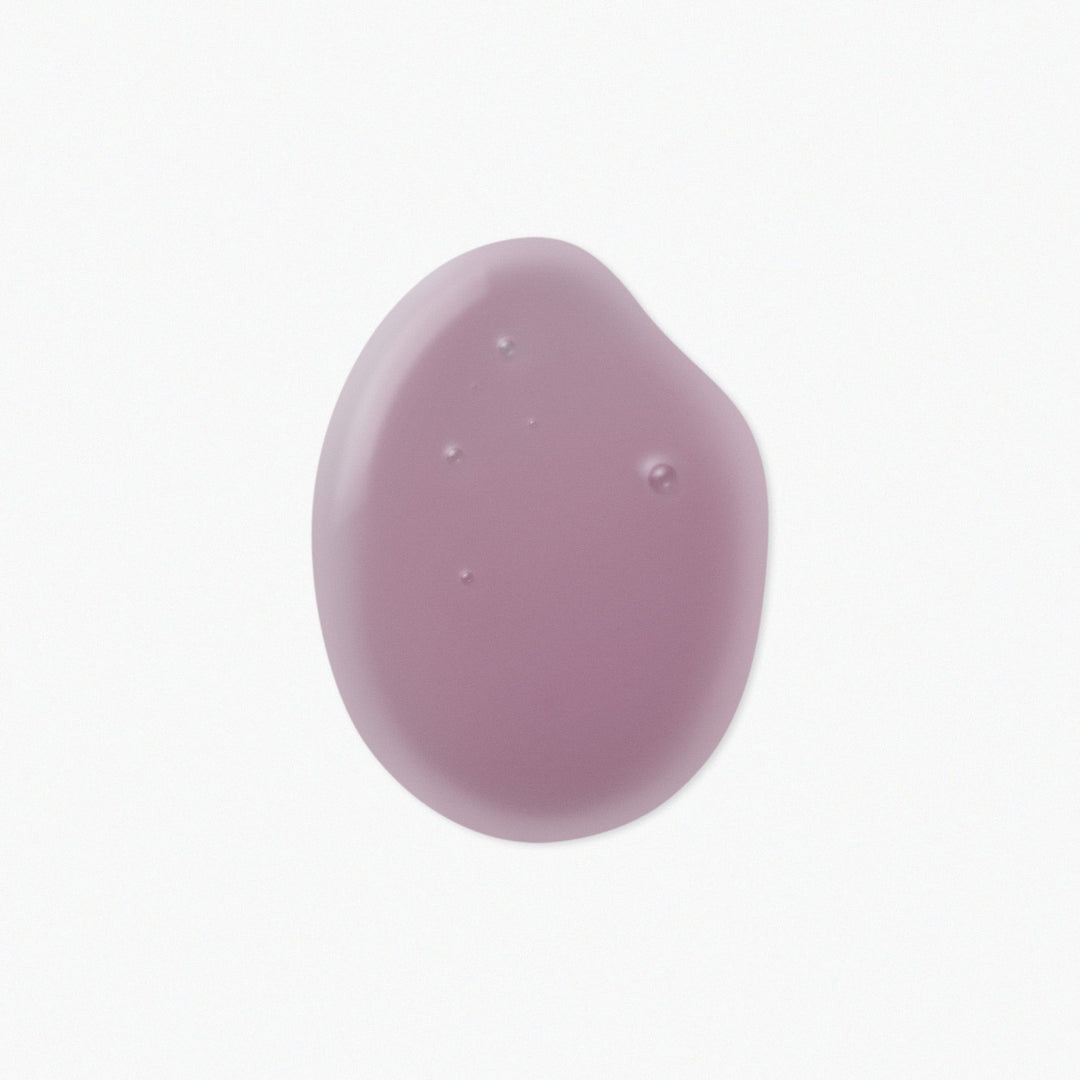 Purple PDRN Pore Minimizing Serum 30ml