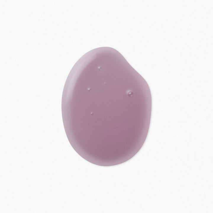 Purple PDRN Pore Minimizing Serum 30ml