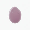 Purple PDRN Pore Minimizing Serum 30ml