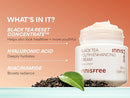 Innisfree Black Tea Youth Enhancing Cream 50ml