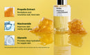 Orien Propolis + Niacinamide Glow Serum 30ml
