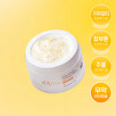 Vita Toning Capsule Cream 1.94fl. oz. / 55ml
