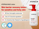 MLE Body Lotion 200ml