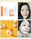Innisfree Vitamin C 23 Ampoule 15ml