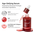EGF NAD Firming Serum 30ml