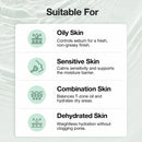 Azelaic Acid Serum 30ml