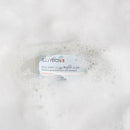 Illiyoon Ceramide Ato Bubble wash & Shampoo 400ml