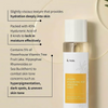 Iunik Vitamin Hyaluronic Acid Toner 200ml
