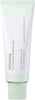 Mission cica hyal deep soothing cream 50ml