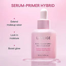 LANEIGE Glowy Makeup Serum 1.0 fl.oz. 30ml