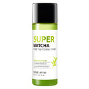Some By Mi Super Matcha Toner 30ml