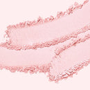 Translucent Set Finishing Powder 7g 1 White