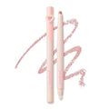 Peripera Mood In Shade Eye Stick