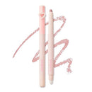 Peripera Mood In Shade Eye Stick