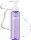 Derma Nature Jojoba Cleansing Oil 150ml
