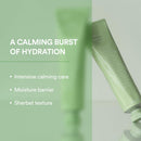 Heartleaf Creme Calming Tube 75ml