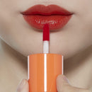 Dear Darling Water Tint Orange Ade 0.31 fl. oz.