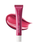 Melixir Vegan Lip Treatment 4 Berry