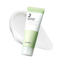 Numbuzin No.2 Cica Ceramide Repair Cream 60ml / 2.02 fl. oz.