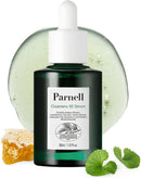 Parnell Cicamanu 92 Serum 30ml