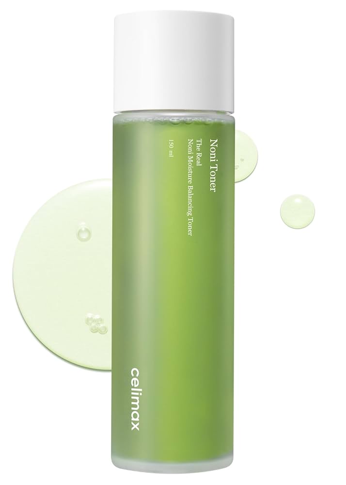 Noni Toner 150ml