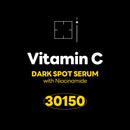 Mediheal Vitamin C Brightening Serum 1.35 fl. oz.