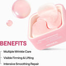 Retinol Collagen Capsule Eye Patch 60
