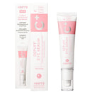 Depuff Eye Serum 30ml / 1.01 fl. oz.