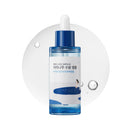 Round Lab Birch Juice Moisturizing Ampoule 1.69 fl. oz. / 50ml