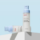 ma:nyo Panthetoin Essence Toner 200 ml, 6.76 fl oz