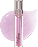 Glaze Plump 02 Violet Quartz
