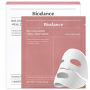 Bio Collagen Real Deep Mask 1pk