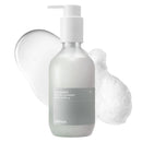 Dual Barrier Mild Gel Cleanser 200ml