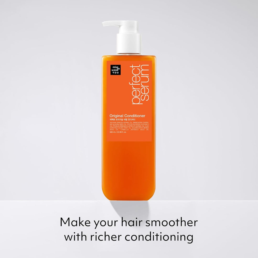 Perfect Serum Original Conditioner 680ml