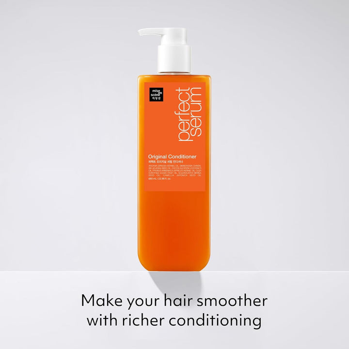 Perfect Serum Original Conditioner 680ml