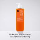 Perfect Serum Original Conditioner 680ml