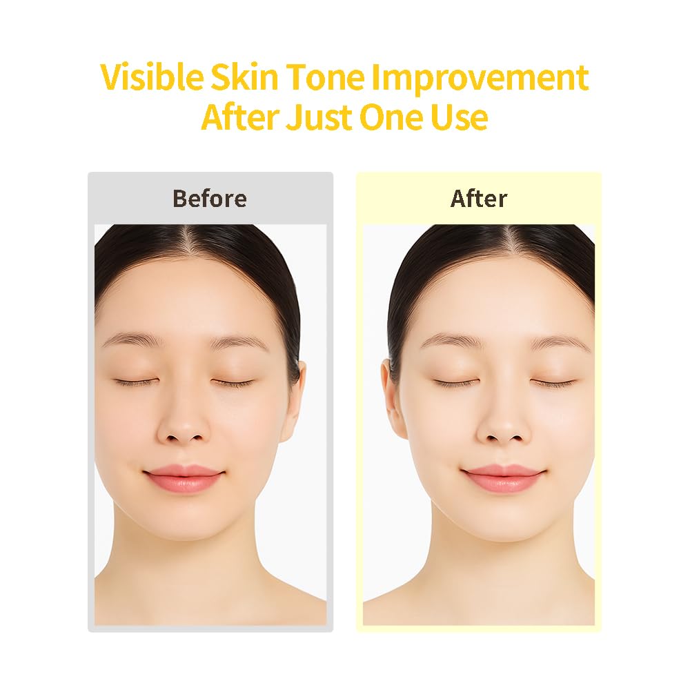 Secret Key Lemon Sparkling Cleansing Balm 150ml