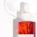 Pyunkang Yul Brightening Care Serum 1.01 Fl. Oz / 30ml