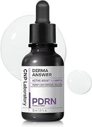 Derma+ PDRN Answer Active Boosting Serum 30ml