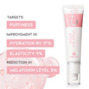 Depuff Eye Serum 30ml / 1.01 fl. oz.