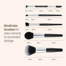 Studio17 Skin Fit Base Makeup Kit