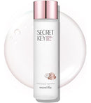 Secret Key Starting Treatment Rose Essence 150ml