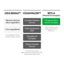 Reti-A Reedle Shot 100 1.69Fl Oz / 50ml