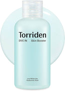 Dive in Skin Booster 200ml / 6.76 fl. oz.